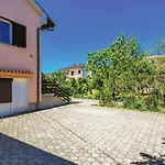 Lovely In *