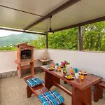 Lovely In Appartement *