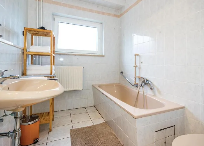 Awesome Apartment In Matulji With Wifi * Matulji