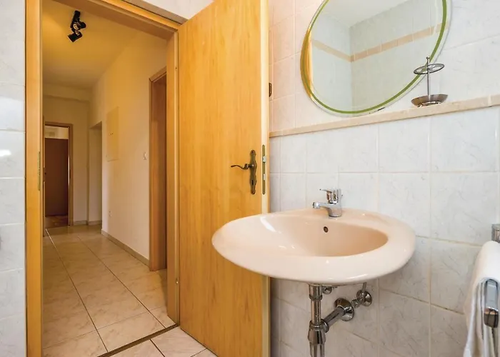 Awesome Apartment In Matulji With Wifi Matulji