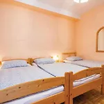 Lovely Apartment In Matulji Apartman *