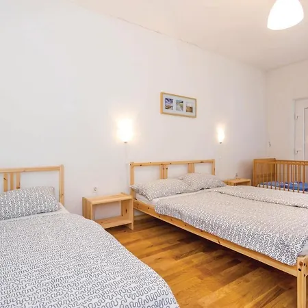 Apartament Lovely In Matulji
