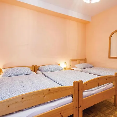 Lovely In Apartament *