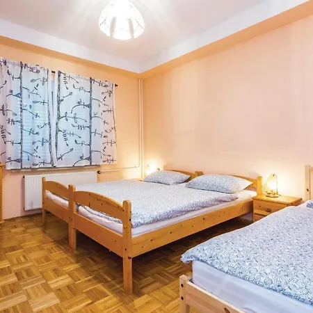 Apartament Lovely In Matulji