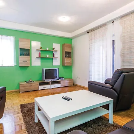 Apartmán Stunning In Matulji